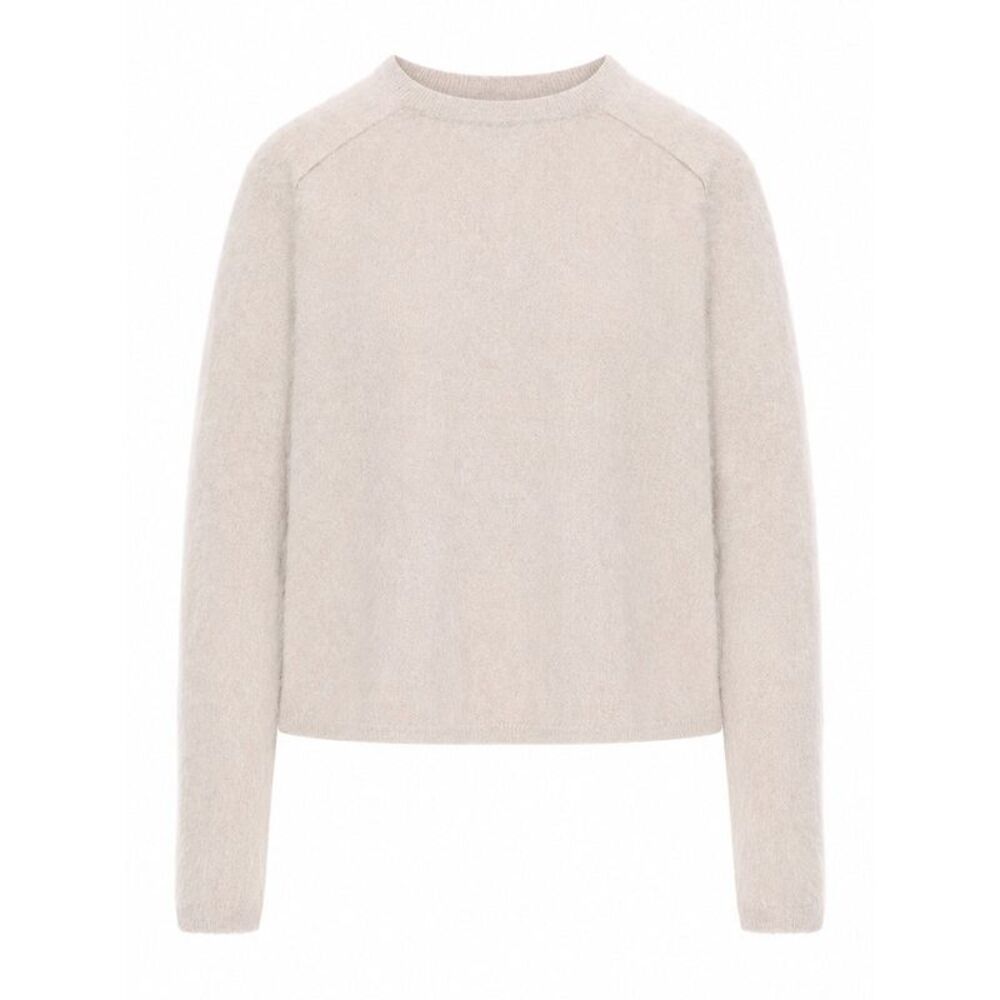 Lisa Yang Women Lexia Sweater